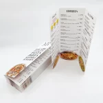 Печать буклета А4 в Москве ▶️ Изготовление буклетов А4 от ⚡️SpeedyPrint⚡️