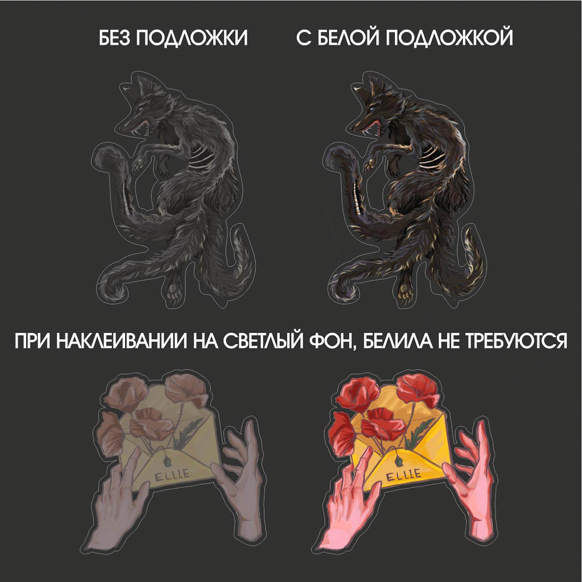 Широкоформатная печать в Москве с доставкой по России