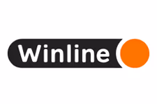 Winline