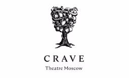 Crave