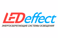 LEDeffect