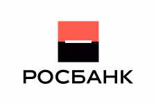Росбанк