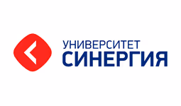 Университет Синергия