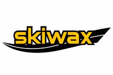 Skiwax