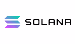Solana
