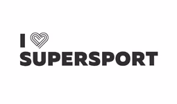 I Supersport
